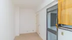 Foto 12 de Apartamento com 3 Quartos à venda, 167m² em Moinhos de Vento, Porto Alegre