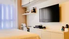 Foto 14 de Apartamento com 3 Quartos à venda, 168m² em Morumbi, São Paulo