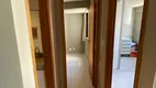 Foto 10 de Apartamento com 2 Quartos à venda, 59m² em Boa Viagem, Recife