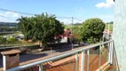 Foto 2 de Casa com 4 Quartos à venda, 346m² em Jardim Florestal, Jundiaí