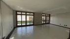 Foto 23 de Casa de Condomínio com 4 Quartos à venda, 405m² em VILA SERRAO, Bauru