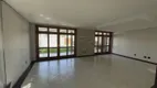 Foto 23 de Casa de Condomínio com 4 Quartos para alugar, 405m² em VILA SERRAO, Bauru