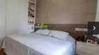 Foto 12 de Apartamento com 3 Quartos à venda, 143m² em Vila Mariana, São Paulo