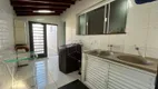 Foto 17 de Casa com 2 Quartos à venda, 276m² em Vila Nova, Jaú