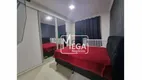 Foto 11 de Casa com 2 Quartos à venda, 111m² em Cidade São Pedro  Gleba A, Santana de Parnaíba