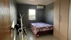 Foto 5 de Imóvel Comercial à venda, 200m² em Canudos, Novo Hamburgo