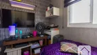 Foto 11 de Apartamento com 3 Quartos à venda, 70m² em Ferreira, São Paulo