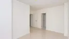 Foto 18 de Apartamento com 3 Quartos à venda, 119m² em Barra Sul, Balneário Camboriú