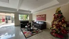 Foto 23 de Apartamento com 3 Quartos à venda, 75m² em Vila Formosa, São Paulo