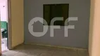 Foto 13 de Casa com 4 Quartos à venda, 167m² em Jardim Proença, Campinas