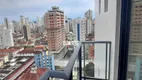 Foto 3 de Apartamento com 2 Quartos à venda, 84m² em Boqueirão, Santos