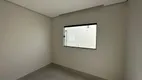 Foto 8 de Casa com 3 Quartos à venda, 151m² em Ibituruna, Montes Claros