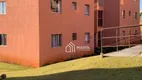 Foto 2 de Apartamento com 2 Quartos à venda, 51m² em Estrela, Ponta Grossa