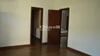 Foto 25 de Casa de Condomínio com 4 Quartos à venda, 550m² em São Francisco, Niterói