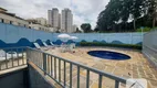 Foto 50 de Apartamento com 3 Quartos à venda, 77m² em Butantã, São Paulo