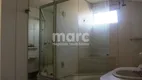 Foto 4 de Cobertura com 4 Quartos à venda, 642m² em Santa Cecília, São Paulo