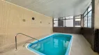 Foto 25 de Apartamento com 2 Quartos à venda, 106m² em Centro, Capão da Canoa