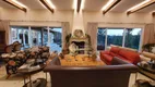 Foto 26 de Casa de Condomínio com 5 Quartos à venda, 688m² em Loteamento Residencial Parque Terras de Santa Cecilia, Itu
