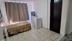 Foto 5 de Apartamento com 2 Quartos à venda, 90m² em Itauna, Saquarema