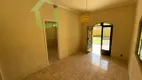 Foto 9 de Casa com 2 Quartos à venda, 185m² em Cabucu, Nova Iguaçu
