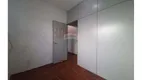 Foto 9 de Casa com 3 Quartos à venda, 112m² em Jardim Anhanguera, Limeira