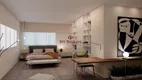 Foto 8 de Apartamento com 4 Quartos à venda, 482m² em Santa Lúcia, Belo Horizonte