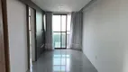 Foto 2 de Apartamento com 2 Quartos à venda, 53m² em Rosarinho, Recife