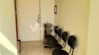 Foto 11 de Sala Comercial com 1 Quarto à venda, 33m² em Centro, Campinas