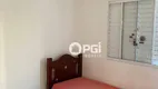 Foto 3 de Apartamento com 2 Quartos à venda, 41m² em Parque dos Pinus, Ribeirão Preto