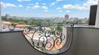 Foto 17 de Apartamento com 3 Quartos à venda, 131m² em Jardim Avelino, São Paulo