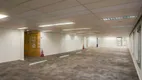 Foto 4 de Sala Comercial para alugar, 914m² em Chácara Santo Antônio, São Paulo