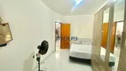 Foto 12 de Casa com 4 Quartos à venda, 152m² em Maraponga, Fortaleza