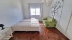 Foto 26 de Apartamento com 4 Quartos à venda, 210m² em Praia das Pitangueiras, Guarujá