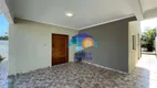 Foto 6 de Sobrado com 4 Quartos para venda ou aluguel, 250m² em Balneário Stella Maris, Peruíbe