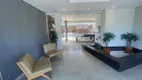 Foto 19 de Apartamento com 2 Quartos para alugar, 81m² em Jurerê, Florianópolis