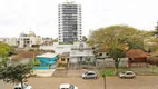 Foto 12 de Apartamento com 1 Quarto à venda, 42m² em Jardim Botânico, Porto Alegre