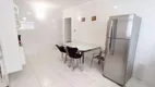 Foto 15 de Casa com 3 Quartos à venda, 300m² em Jardim Astúrias, Guarujá