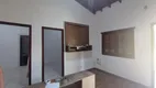 Foto 5 de Casa de Condomínio com 2 Quartos à venda, 98m² em Estância Velha, Canoas