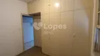 Foto 22 de Apartamento com 2 Quartos à venda, 66m² em Vila Industrial, Campinas