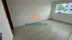 Foto 5 de Casa com 3 Quartos à venda, 155m² em Parque Xangri La, Contagem