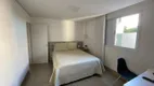 Foto 4 de Apartamento com 4 Quartos à venda, 231m² em Liberdade, Belo Horizonte