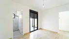 Foto 15 de Casa de Condomínio com 3 Quartos à venda, 215m² em Recanto IV Centenário, Jundiaí