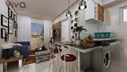 Foto 6 de Apartamento com 1 Quarto à venda, 34m² em Vila Guilherme, São Paulo