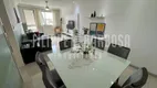 Foto 3 de Apartamento com 2 Quartos à venda, 80m² em Vila da Penha, Rio de Janeiro