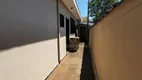 Foto 9 de Casa com 3 Quartos à venda, 180m² em Sumarezinho, Ribeirão Preto