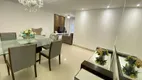 Foto 2 de Apartamento com 3 Quartos à venda, 86m² em Jabotiana, Aracaju