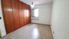 Foto 6 de Apartamento com 3 Quartos à venda, 157m² em Centro, Campinas