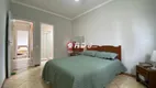 Foto 7 de Apartamento com 3 Quartos à venda, 136m² em Gonzaga, Santos