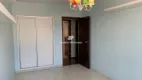 Foto 36 de Apartamento com 6 Quartos à venda, 210m² em Botafogo, Rio de Janeiro