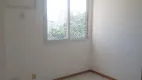 Foto 6 de Apartamento com 3 Quartos para alugar, 100m² em Icaraí, Niterói